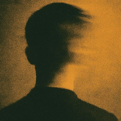 Humans | feat. jl_pulse