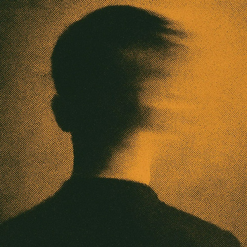 Humans | feat. jl_pulse