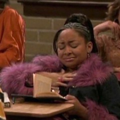 Deep Club House Mix (prod by. Mia Alva)