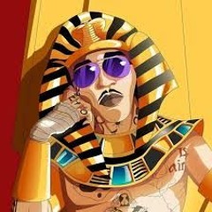 DJ KAS aka Kirk aka HG - Vybz Kartel Mix 2020
