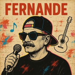 Fernande (Remix)