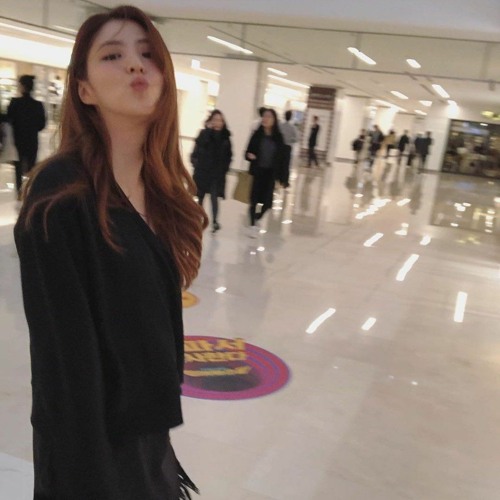 이따 맥주한잔 할래?