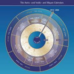 yuga (saturday remix)