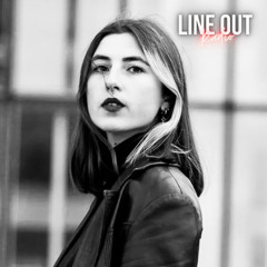 Mousky - Minor Player's Residency on Line Out Radio #16 - Dec 2025