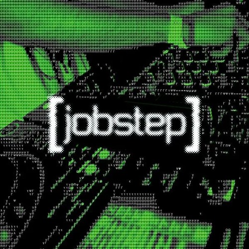 jobstep (free download)