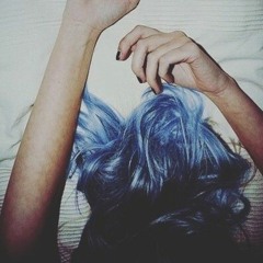 우린 들지못해 잠에(demo)