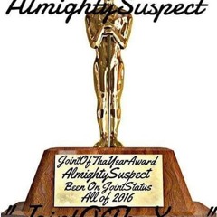 ChoseUp (feat. Moshuun)