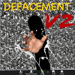 DEFACEMENT ~ a Useless Websites Megalo (V2!)|70 FOLLOWERS SPECIAL 4/4  [+MIDI]
