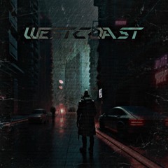 WESTCOAST (400 FOLLOWERS FREE DOWNLOAD)