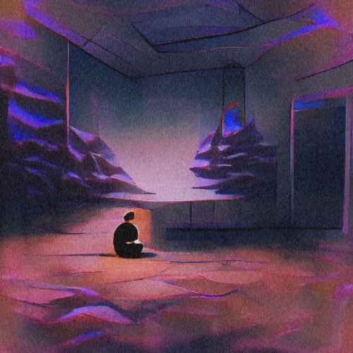 Let You Walk