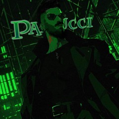 Después de La Muerte