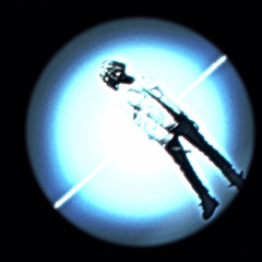 Endless prod.soulless