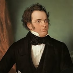 Franz Schubert - Fantasy for 4 hands in F minor, D.940, Op.103