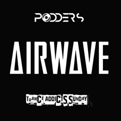 Trance addicts sundays - Producer showcases - Airwave - 2024-11-24