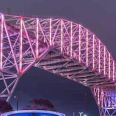 Corpus Christi anthem(slowed)