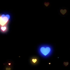 swing my way x heaven