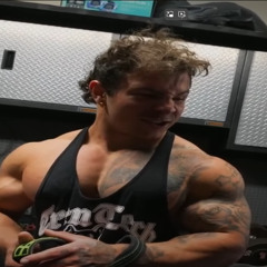 TREN TWINS/BE MY BAD BOY/ ONLY FOR SILLY LIFTERS (BASS BOOSTED ASF)