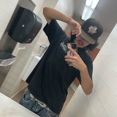 miss me