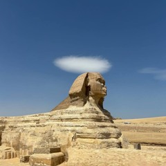 Hot Tub Time Machine from Egypt #4 - Sean Bond - Evil Truth, Love Knowing