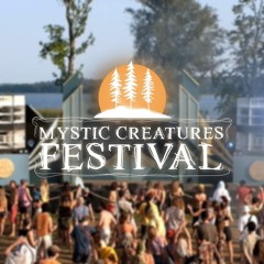 The Return To Paradise: Mystic Creatures Festival 2024 - Mystic Ground