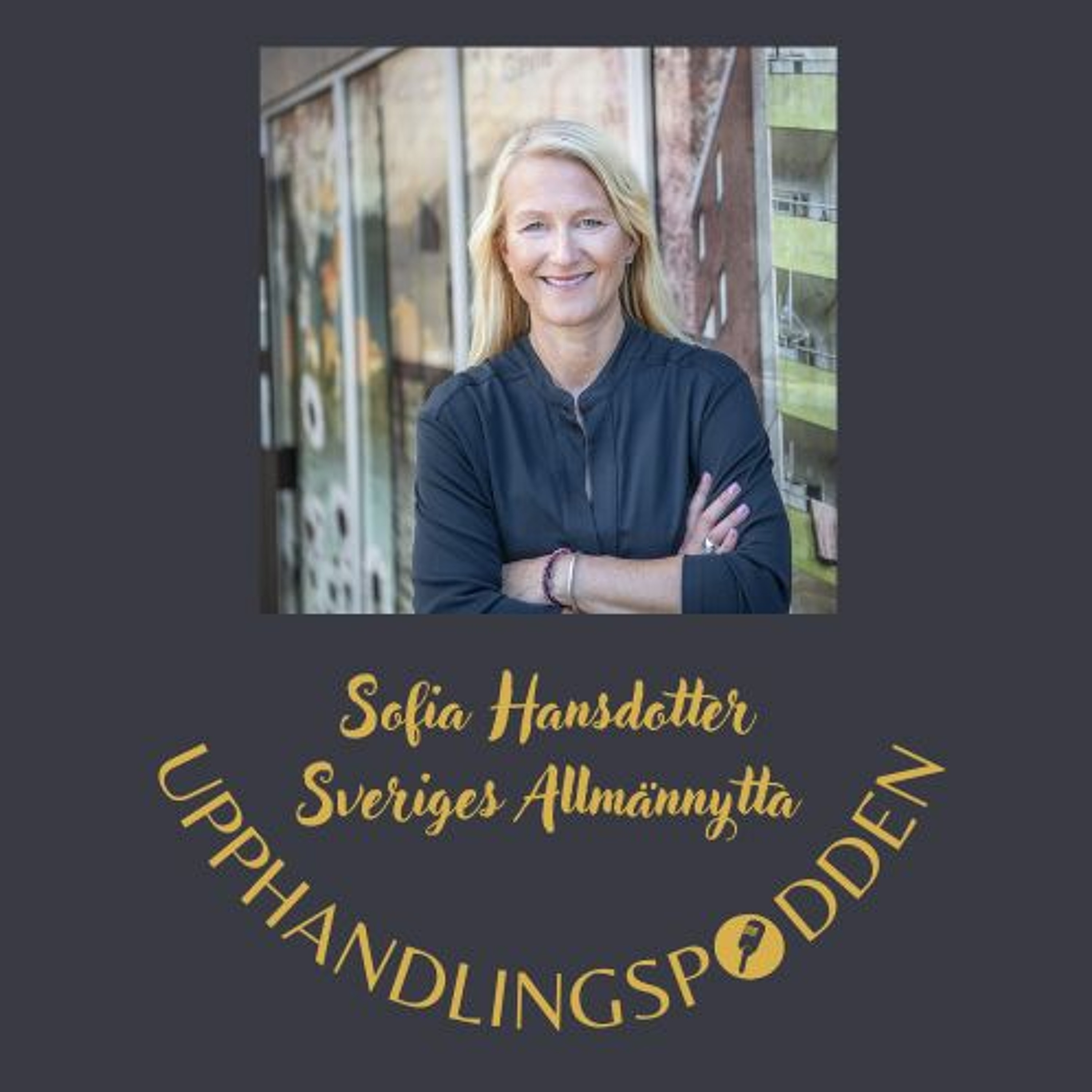 Upphandlingspodden.se
