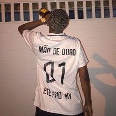 VEM CA PRA ME DAR, VOU BOTANDO NELA [[DJ RAMOM & DJ LOBINHO]] 2024