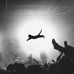 A1phons0 - alphonsai (bloomcr4zy) SLOWED