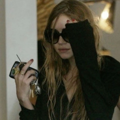 8jeans & Cru - Goin Dumb Prod Me