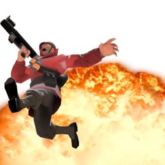 Tf2 ft. JXØ (prod. Monteori)