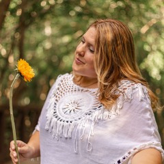 Kindness Starts With Loving You