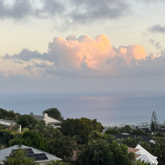 Champagne Coast (MOODYMAYHEM remix)