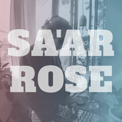 Sa’ar Rose