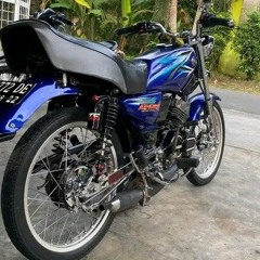 [ASU LAMA SUKA DIA!!_JEDAG JEDUG!!_2K23]#TIKTOK.mp3