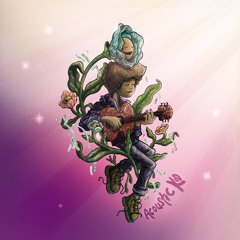 Epilogue (Slingshot)