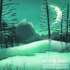Indigo (Instrumental)