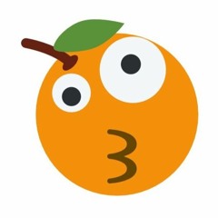 Tropes @ #us fest<3 choutout ch2rms (full set reupload)