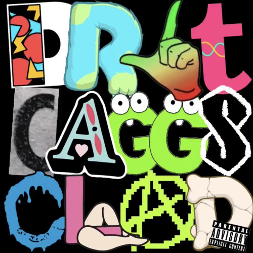Flawless (feat. DRLT, Caggs & C Lad)