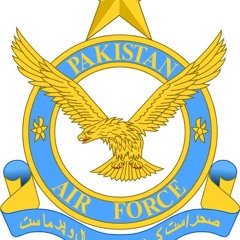 Zulfeqar, Pakistan Air Force, PAF, Pakistan National Song