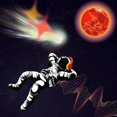 RENT FREE RMX ²⁰²⁵  { REMASTERD }.m4a