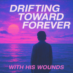 Soft Horizons