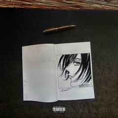 Mikasa