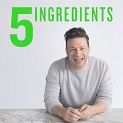 🌽(DOWNLOAD] Online 5 Ingredients Quick & Easy Food 🌽