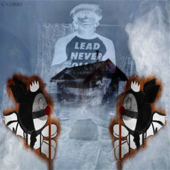 Chief Keef Everyday (Orenium Flip)