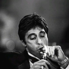 trethreez   death inna air