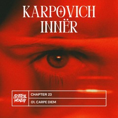 Karpovich, Innër - Carpe Diem
