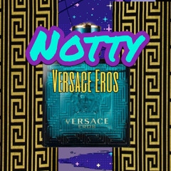 Notty - Versace Eros