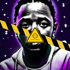 Kendrick (DON DARKOE Banned remix)[FREE DOWNLOAD]