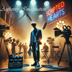 Scripted Hearts