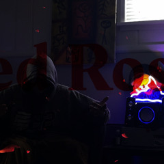 Red Roses(prod. foe xanz)