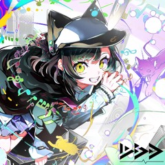 電音部 - Cat's Meow (YSD Mashup)